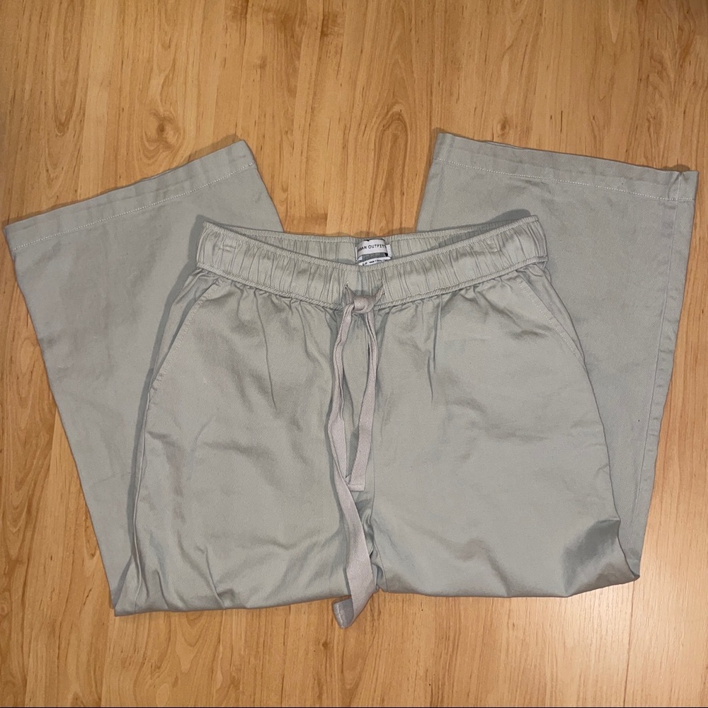 urban outfitter pants